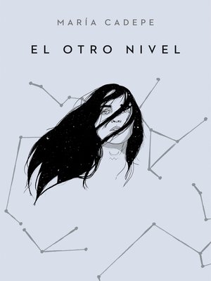 cover image of El otro nivel